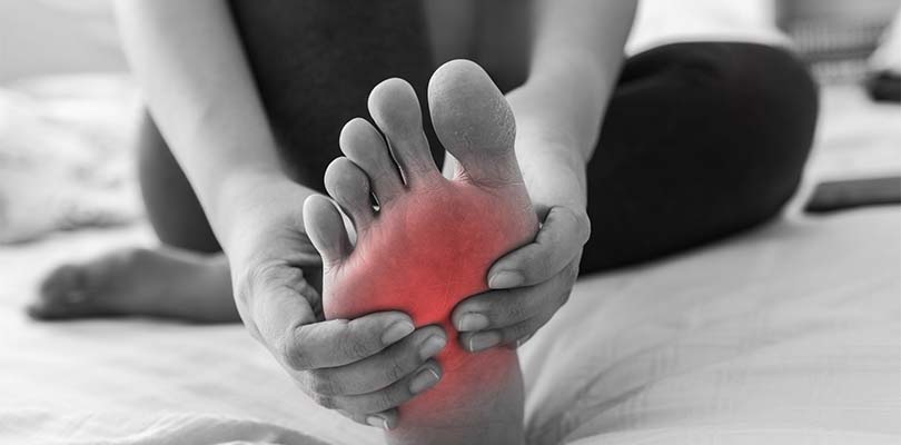 What Causes Arthritis Flare-Ups: Common Triggers to Avoid